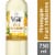 Sutter Home Fruit Infusions Tropical Pineapple California White Wine 750 ml Perspective: front