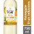 Sutter Home Fruit Infusions Tropical Pineapple California White Wine 750 ml Perspective: front
