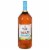 Sutter Home Sweet Tea Wine Cocktail Perspective: front
