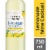 Sutter Home Lemonade Wine Cocktail Perspective: front