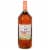 Sutter Home Peach Tea Wine Ready to Drink Cocktail Perspective: front