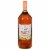 Sutter Home Peach Tea Wine Cocktail Perspective: front