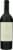 Trinchero Cabernet Sauvignon Perspective: front