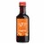 Sutter Home® Sangria Red Wine Perspective: front