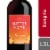 Sutter Home® Sangria Red Wine Perspective: front