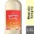 Sutter Home® Moscato Sangria White Wine Perspective: front