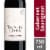 Trinity Oaks Cabernet Sauvignon California Red Wine 750 ml Perspective: front