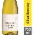 Trinity Oaks Chardonnay California White Wine 750 ml Perspective: front