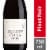 Trinity Oaks Pinot Noir California Red Wine 750 ml Perspective: front