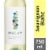 SEAGLASS Sauvignon Blanc California White Wine 750 ml Perspective: front