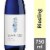 SEAGLASS Riesling White Wine Perspective: front