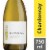 SEAGLASS Chardonnay White Wine Perspective: front