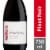 SEAGLASS Pinot Noir California Red Wine 750 ml Perspective: front