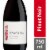 SEAGLASS Pinot Noir California Red Wine 750 ml Perspective: front