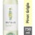 SEAGLASS Pinot Grigio California White Wine Perspective: front