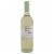 Fre Sauvignon Blanc Alcohol-Removed California White Wine Perspective: front