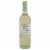 Fre Sauvignon Blanc Alcohol-Removed California White Wine Perspective: front