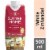 Sutter Home White Zinfandel California Pink Wine 500 ml Box Perspective: front