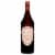 Sutter Home Trincheri Vermouth Perspective: front