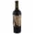 Iron + Sand Cabernet Sauvignon California Red Wine Perspective: front
