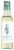 Sutter Home Seaglass Sauvignon Blanc Wine Perspective: front