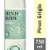 Mind & Body Pinot Grigio Low Alcohol & Low Calorie California White Wine 750 ml Perspective: front