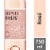 Mind & Body Low Alcohol & Low Calorie Rose Wine Perspective: front