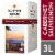 Sutter Home® Cabernet Sauvignon Red Wine Perspective: front