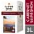 Sutter Home® Cabernet Sauvignon Red Wine Perspective: front