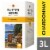 Sutter Home® Chardonnay White Wine Perspective: front
