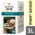 Sutter Home® Pinot Grigio White Wine Perspective: front