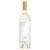 Ceretto Langhe Arneis White Wine Perspective: front