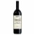 Ceretto Barolo Perspective: front