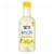 Sutter Home Lemonade Wine Ready to Drink Cocktail Perspective: front