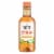Sutter Home Peach Tea Wine Ready to Drink Cocktail Perspective: front
