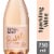 Mind & Body Bubbly Rose Low Alcohol Low Calorie Sparkling Wine Perspective: front