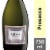 Avissi Prosecco Italy Sparkling White Wine 750 ml Perspective: front