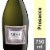 Avissi Prosecco Italy Sparkling White Wine 750 ml Perspective: front