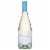 Echo Bay Sauvignon Blanc New Zealand White Wine Perspective: front