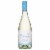 Echo Bay Sauvignon Blanc New Zealand White Wine Perspective: front