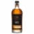 Amador Whiskey Co. Double Barrel Chardonnay Finished Kentucky Bourbon Whiskey Perspective: front