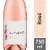 SEAGLASS Rose Wine Perspective: front