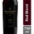 Trinchero Napa Valley Forte California Red Wine 750 ml Perspective: front