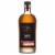 Amador Whiskey Double Barrel Classic Kentucky Bourbon 750 ml Perspective: front