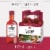 Sutter Home® White Merlot Perspective: front