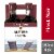 Sutter Home® Pinot Noir Red Wine Perspective: front
