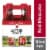 Sutter Home Red Moscato California Red Wine Perspective: front