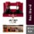 Sutter Home Red Blend Red Wine Bottles Perspective: front
