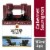 Sutter Home Cabernet Sauvignon California Red Wine 4 bottles/ 187 ml Perspective: front