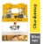Sutter Home Chardonnay California White Wine Bottles Perspective: front